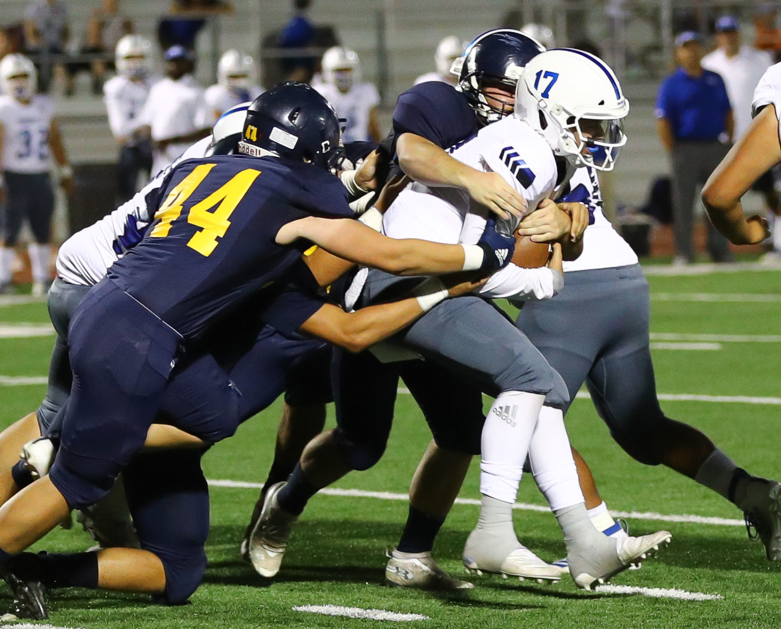 091319 AGHS vs Lompoc 15.jpg